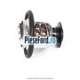 Termostat Ford Focus 2019-2023 2.3 EcoBoost ST 280 cp N3DA, N3DB benzina