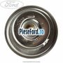 Termostat Ford Galaxy 1995-2000 1.9 TDI 110 cp AFN, AVG diesel