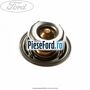 Termostat Ford Galaxy 2000-2006 2.0 i 116 cp NSE, ZVSA benzina