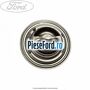 Termostat Ford Galaxy 2000-2006 2.3 16V 140 cp E5SB benzina | Foto 2