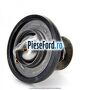 Termostat Ford Grand C-Max 2011-2015 1.0 EcoBoost 125 cp M1DA, M1DD benzina