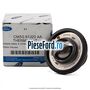 Termostat Ford Grand C-Max 2016-2020 1.0 EcoBoost 125 cp M1DA, M1DD benzina | Foto 2