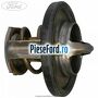 Termostat Ford Ka plus 2019-2020 1.5 Ti 120 cp dragon benzina | Foto 2