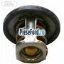 Termostat Ford Ka plus Active 2019-2020 1.5 Ti 120 cp dragon benzina