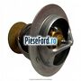 Termostat Ford Mustang 2015-2018 5.0 V8 418 cp MF8F benzina
