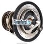 Termostat Ford Ranger 2002-2006 2.5 D 78 cp WL diesel | Foto 4