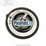 Termostat Ford Ranger 2006-2012 3.0 TDCi 156 cp MD30DITC, WEAT diesel