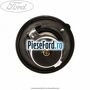 Termostat Ford Ranger 2006-2012 3.0 TDCi 156 cp MD30DITC, WEAT diesel | Foto 2