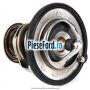Termostat Ford Ranger 2006-2012 3.0 TDCi 156 cp MD30DITC, WEAT diesel | Foto 4