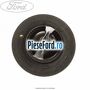 Termostat Ford Scorpio 2.0 i 115 cp NSD benzina