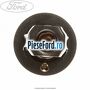 Termostat Ford Scorpio 2.0 i 16V 136 cp N3A benzina