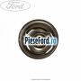 Termostat Ford Scorpio 2.3 i 16V 147 cp Y5A benzina