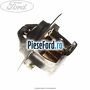 Termostat Ford Scorpio 2.3 i 16V 147 cp Y5A benzina