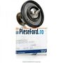 Termostat Ford Transit 2006-2014 2.4 TDCi 115 cp JXFA, JXFC diesel