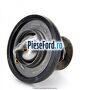 Termostat Ford Transit 2006-2014 2.4 TDCi 140 cp H9FB diesel