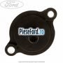 Termostat in bloc motor Ford Grand C-Max 2011-2015 1.0 EcoBoost 125 cp M1DA, M1DD benzina