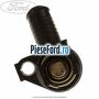 Termostat racitor ulei Ford Mondeo 2000-2007 2.0 TDDI 90 cp D5BA, SDBA diesel | Foto 2