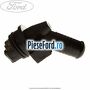 Termostat racitor ulei Ford Mondeo 2000-2007 2.2 TDCi 155 cp QJBA, QJBB diesel | Foto 3