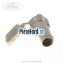 Termostat racitor ulei Ford Transit 2000-2006 2.0 TDCi 125 cp FIFA diesel