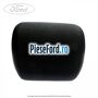 Tetiera pasager spate culoare syracus Ford Fiesta 2008-2012 1.25 82 cp SNJA, SNJB, SNJC, SNJD benzina