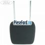 Tetiera scaun fata echipare ecrin Ford Fiesta 2008-2012 1.6 TDCi 75 cp HHJF, UBJA diesel | Foto 2