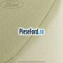 Tetiera scaun fata echipare lotus avocado Ford Fiesta 2005-2008 1.6 TDCi 90 cp HHJA, HHJB diesel