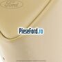 Tetiera scaun fata echipare louis verona camel Ford Focus C-Max 2003-2007 1.6 Ti 115 cp HXDA, SIDA benzina