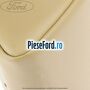 Tetiera scaun fata echipare louis verona camel Ford Focus C-Max 2003-2007 2.0 TDCi 133 cp G6DC, G6DE, G6DF diesel