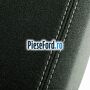 Tetiera scaun fata echipare lux Ford Fiesta 2008-2012 1.6 TDCi 90 cp HHJC, HHJD, HHJE diesel | Foto 2