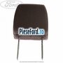 Tetiera scaun fata echipare mirage plum Ford Fiesta 2002-2005 1.3 60 cp BAJA benzina