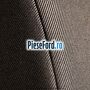 Tetiera scaun fata echipare mirage plum Ford Fiesta 2005-2008 1.6 TDCi 90 cp HHJA, HHJB diesel