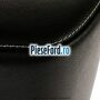 Tetiera scaun fata echipare napoli ebony Ford Kuga 2008-2012 2.0 TDCi 136 cp G6DG, UKDA diesel | Foto 2