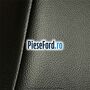 Tetiera scaun fata echipare napoli ebony Ford Kuga 2008-2012 2.0 TDCI 4x4 140 cp UFDA diesel