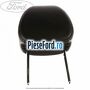 Tetiera scaun fata echipare performance Ford Fiesta 2005-2008 1.4 16V 80 cp FXJA, FXJB benzina