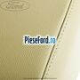 Tetiera scaun fata echipare piele florida Ford Fiesta 2008-2012 1.6 TDCi 75 cp HHJF, UBJA diesel | Foto 2