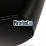 Tetiera scaun fata echipare piele louis dark flint Ford C-Max 2007-2011 1.6 TDCi 109 cp G8DA, G8DB, G8DD diesel