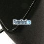 Tetiera scaun fata echipare span ebony Ford C-Max 2007-2011 1.6 TDCi 109 cp G8DA, G8DB, G8DD diesel | Foto 2