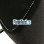 Tetiera scaun fata echipare span ebony Ford C-Max 2007-2011 1.8 125 cp QQDA, QQDB benzina | Foto 2