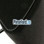 Tetiera scaun fata echipare span ebony Ford C-Max 2007-2011 2.0 TDCi 110 cp IXDA diesel | Foto 2