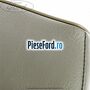 Tetiera scaun fata echipare STA vinilin Ford Ranger 2002-2006 2.5 TD 4x4 84 cp WL-T diesel