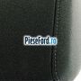 Tetiera scaun fata echipare syracus Ford Fiesta 2008-2012 1.4 97 cp RTJA, RTJB, SPJA, SPJC, SPJE benzina | Foto 2