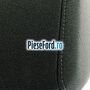 Tetiera scaun fata echipare syracus Ford Fiesta 2008-2012 1.4 TDCi 68 cp F6JB, F6JD diesel | Foto 2