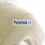 Tetiera scaun spate echipare bussac Ford Fiesta 2002-2005 1.6 16V 100 cp FYJA, FYJB benzina
