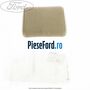 Tetiera scaun spate echipare bussac Ford Fiesta 2005-2008 1.3 60 cp BAJA benzina | Foto 2