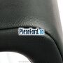 Tetiera scaun spate echipare lauren pewter Ford Fiesta 2005-2008 1.4 TDCi 68 cp N4JB diesel
