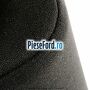 Tetiera scaun spate echipare lotus ebony Ford Fiesta 2005-2008 1.4 16V 80 cp FXJA, FXJB benzina