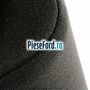 Tetiera scaun spate echipare lotus ebony Ford Fusion 1.6 TDCi 90 cp HHJA, HHJB diesel