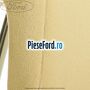 Tetiera scaun spate echipare napoli biscuit fabric Ford C-Max 2007-2011 2.0 TDCi 110 cp IXDA diesel