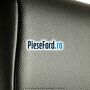 Tetiera scaun spate echipare napoli ebony airfiled Ford Kuga 2008-2012 2.0 TDCI 140 cp UFDA diesel | Foto 2