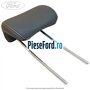 Tetiera scaun spate echipare new york ebony Ford Mondeo 2008-2014 2.5 220 cp HUBA benzina